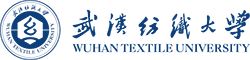 武汉纺织大学官方主页