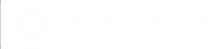 武汉纺织大学